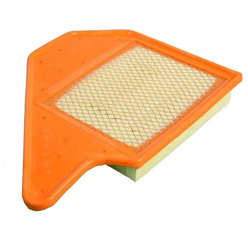 Air Filter Elements 04861737AA For Dodge Grand Caravan 2011-2019 Chrysler Town & Country 2011-2016 Volkswagen 4861737AA Parts
Air Filter Elements 04861737AA For Dodge Grand Caravan 2011-2019 Chrysler Town & Country 2011-2016 Volkswagen 4861737AA Parts