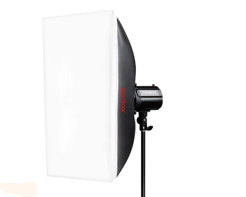 Studio Video Lights Lighting Kit Softbox 3 black white background Support backdrops for photography
Studio Video Lights Lighting Kit Softbox 3 black white background Support backdrops for photography