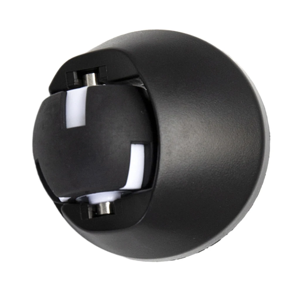 Front Castor Wheel Assembly Part for Mamibot EXVAC660 Vacuum Cleaner Accessory Smooth Quick Installation
Front Castor Wheel Assembly Part for Mamibot EXVAC660 Vacuum Cleaner Accessory Smooth Quick Installation