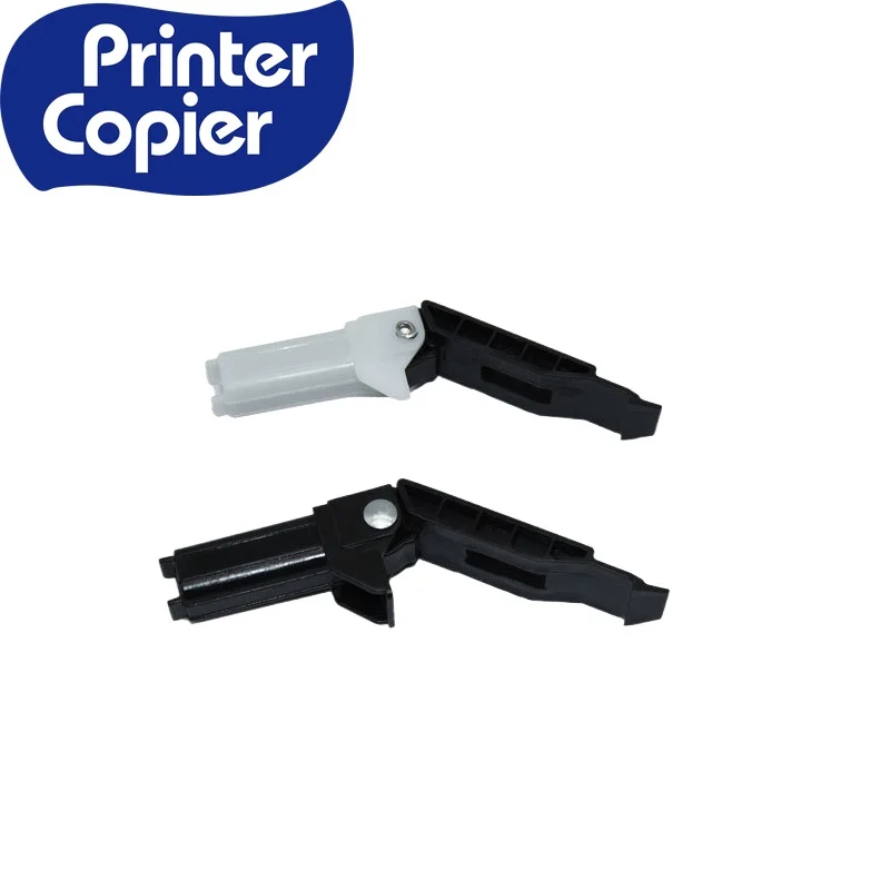 1pc New ADF Hinge for Canon MF4410 MF211 MF4580 MF4420 D550 MF4550 MF4430 MF216 D520 D560 MF4412 MF4450 MF4452 MF4453 FC0-1787
1pc New ADF Hinge for Canon MF4410 MF211 MF4580 MF4420 D550 MF4550 MF4430 MF216 D520 D560 MF4412 MF4450 MF4452 MF4453 FC0-1787