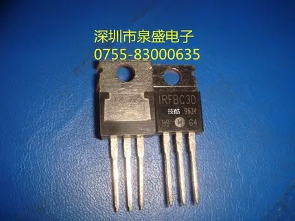 IRFBC30PBF IRFBC30 JRC4559 STB19NF20 B19NF20 19NF20 2SK4112 K4112 RD24S 2SJ509 J509
IRFBC30PBF IRFBC30 JRC4559 STB19NF20 B19NF20 19NF20 2SK4112 K4112 RD24S 2SJ509 J509