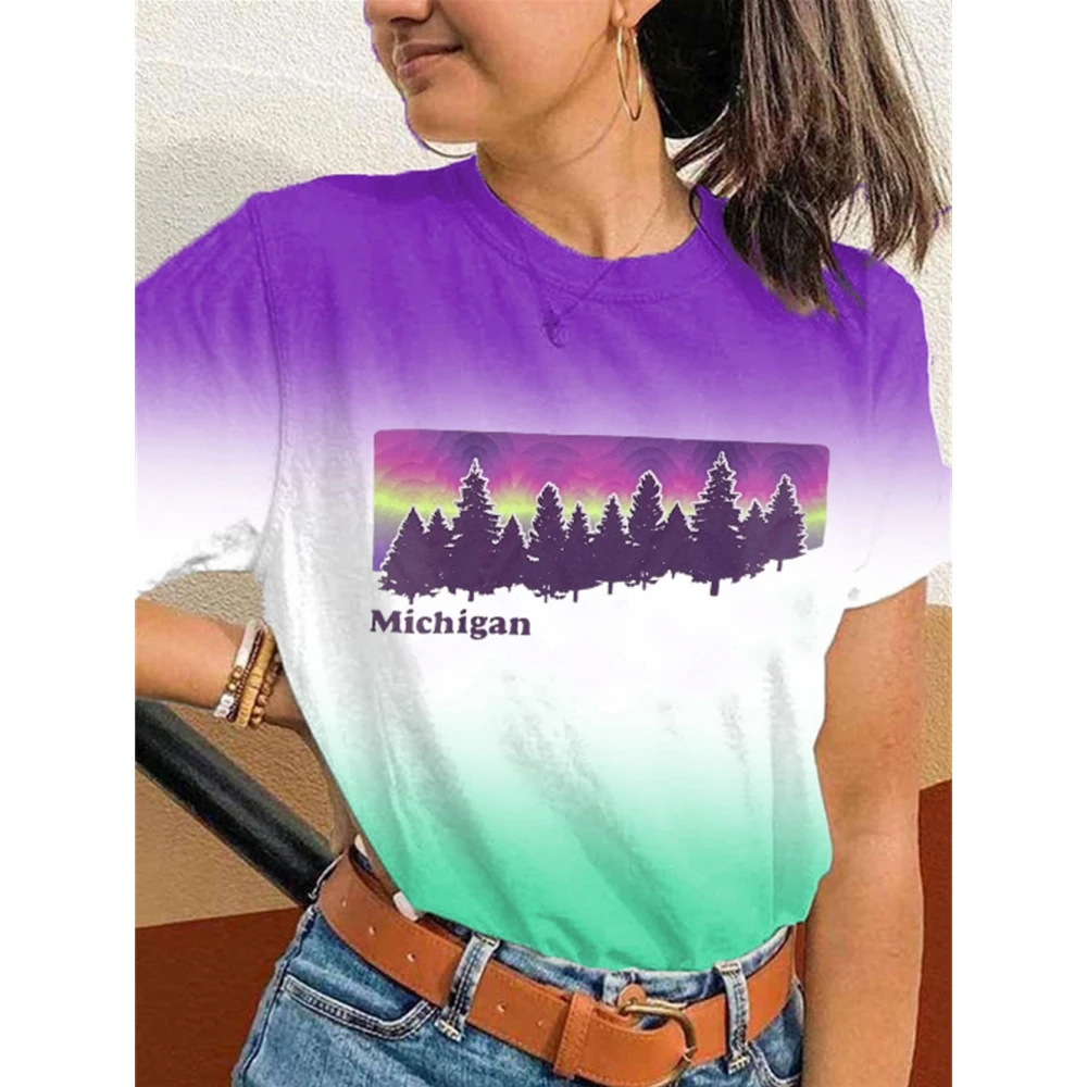 Women's T-Shirts Cartoon Characters 3d Print Rose T-Shirt Harajuku Casual Short Sleeve Top Tee O Neck Oversized Female Clothing
Women's T-Shirts Cartoon Characters 3d Print Rose T-Shirt Harajuku Casual Short Sleeve Top Tee O Neck Oversized Female Clothing