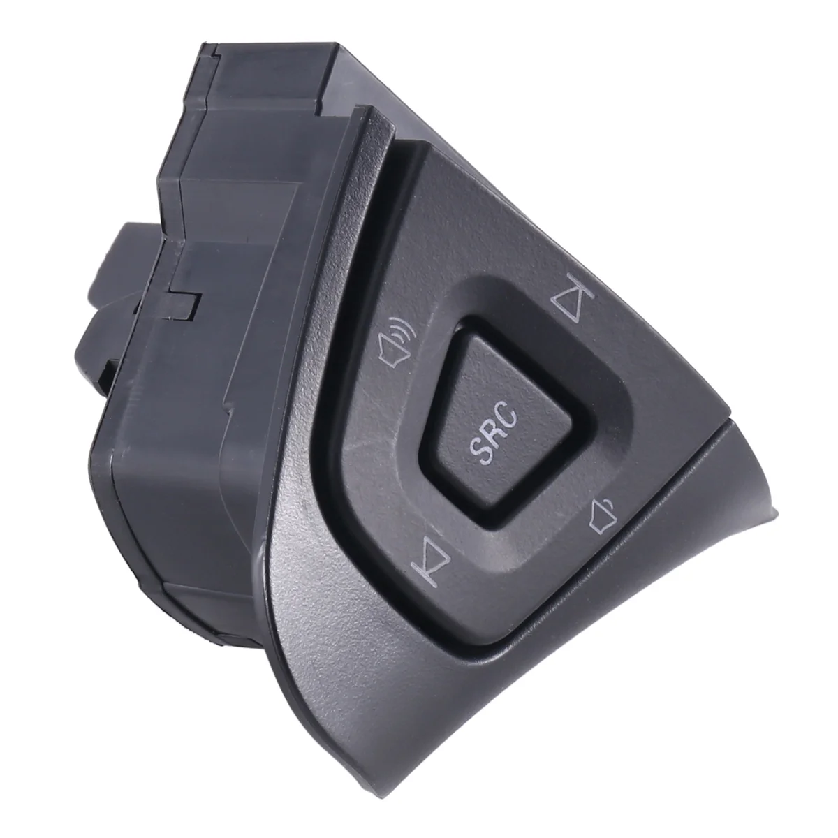 1870909 Steering Wheel Button for Scania P G R T-Series Truck Cruise Control Switch Speed Knob Autocruise Menus
1870909 Steering Wheel Button for Scania P G R T-Series Truck Cruise Control Switch Speed Knob Autocruise Menus