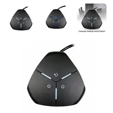 Desktop Case Power Switch Practical Compact Mobile for Home PC Case Power Button Switch Desktop Computer Case Switch
Desktop Case Power Switch Practical Compact Mobile for Home PC Case Power Button Switch Desktop Computer Case Switch