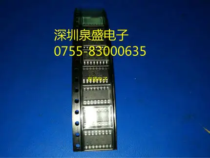 LDI001 DI001 001 ZTX605 2SA1048-Y 2SA1048 искусственная кожа PN3642 2SA1429 2SA1429-Y
LDI001 DI001 001 ZTX605 2SA1048-Y 2SA1048 искусственная кожа PN3642 2SA1429 2SA1429-Y
