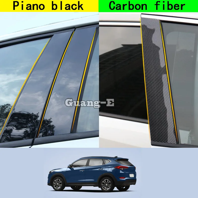 Для Hyundai Tucson 2015 2016 2017 2018-2020 автомобильный Поликарбонат материал столб крышка отделка двери окно Фортепиано черная формовочная наклейка пластина
Для Hyundai Tucson 2015 2016 2017 2018-2020 автомобильный Поликарбонат материал столб крышка отделка двери окно Фортепиано черная формовочная наклейка пластина