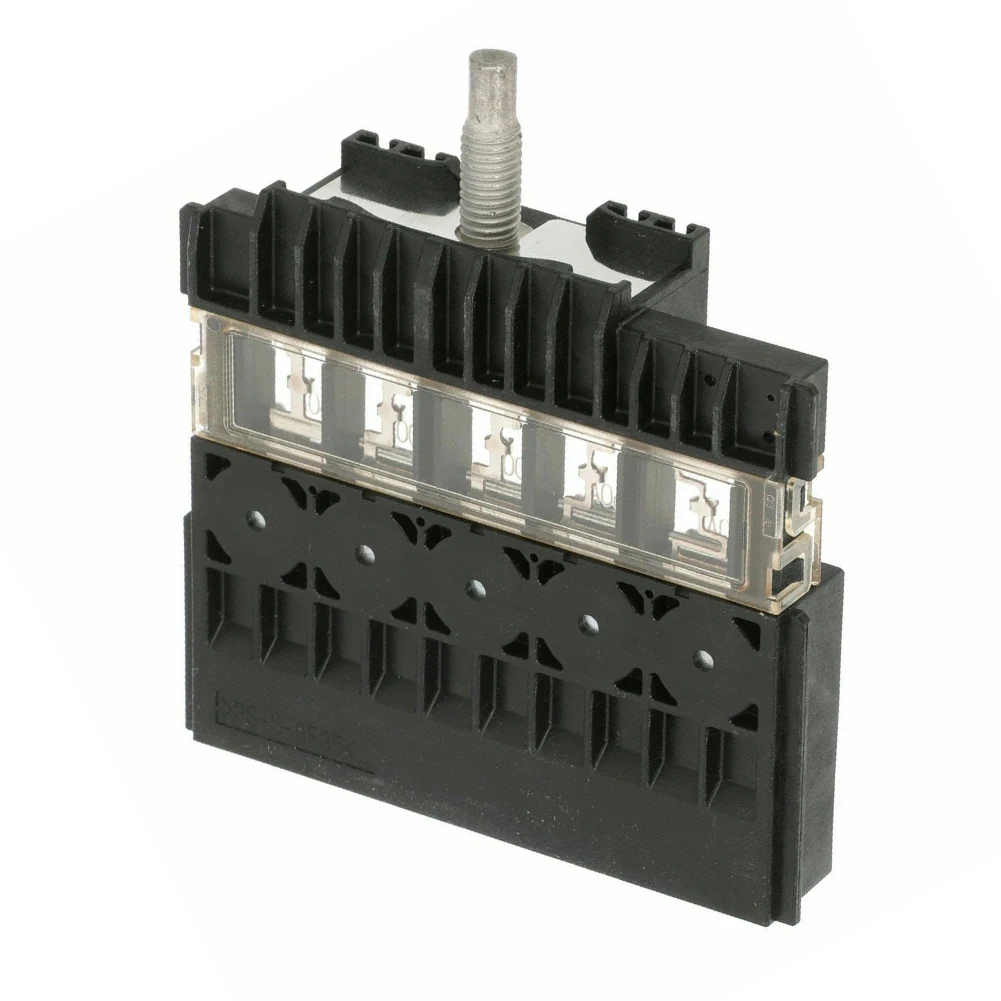 Fuse Block 68089468AA Fits For Jeep For Grand For Cherokee For Durango 11-18 Car Automobiles Accessories
Fuse Block 68089468AA Fits For Jeep For Grand For Cherokee For Durango 11-18 Car Automobiles Accessories