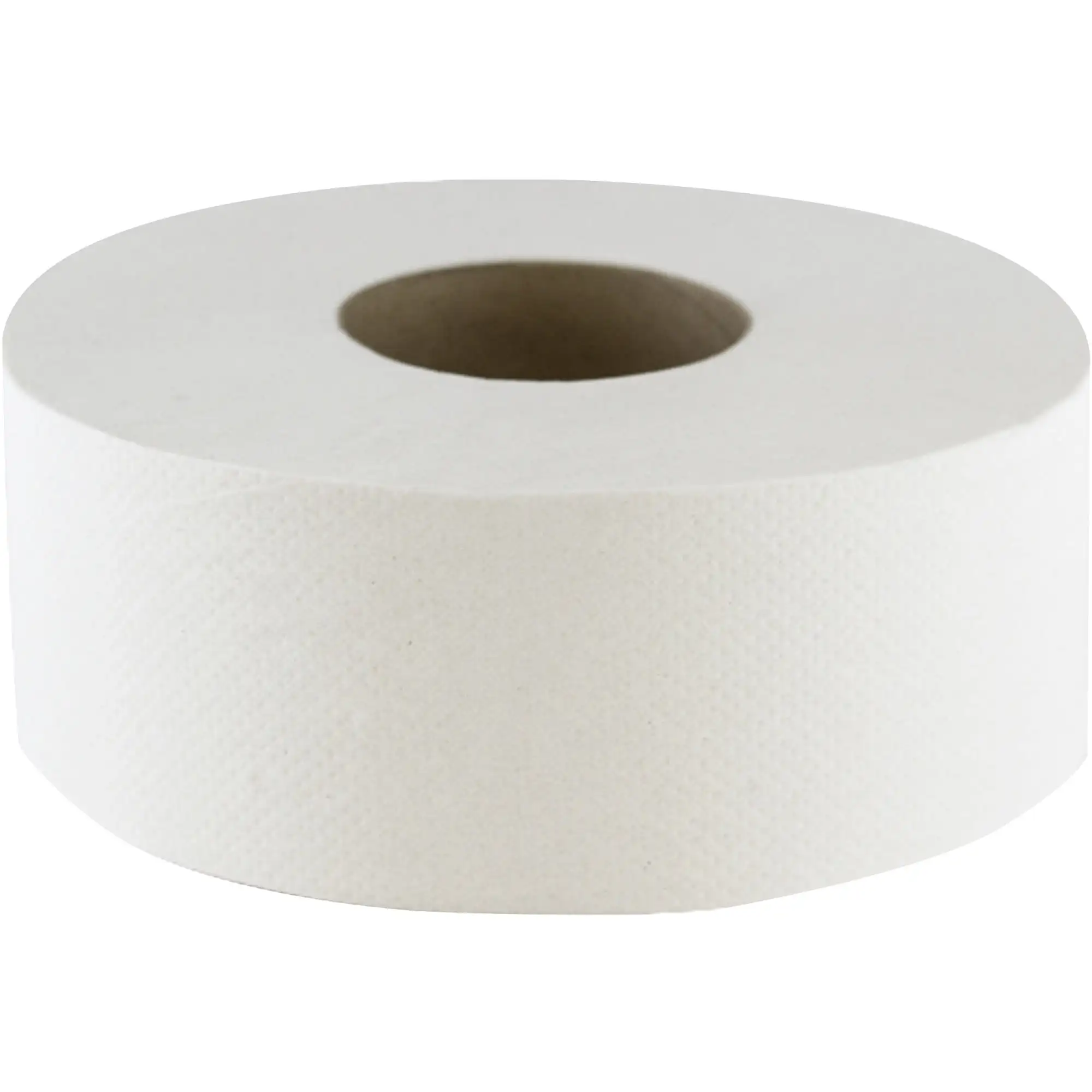 Туалетная бумага Jumbo из салфеток, безопасная для септики, 2-слойная, белая, 700 футов, 12 рулонов/коробка-MOR29
Туалетная бумага Jumbo из салфеток, безопасная для септики, 2-слойная, белая, 700 футов, 12 рулонов/коробка-MOR29