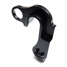 1pc CNC Bicycle Derailleur Hanger for COMMENCAL Meta Supreme Mini DH Absolut 4X Supernormal Combi S Babylon TT Gear Mech Dropout
1pc CNC Bicycle Derailleur Hanger for COMMENCAL Meta Supreme Mini DH Absolut 4X Supernormal Combi S Babylon TT Gear Mech Dropout