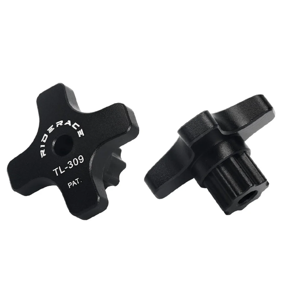 Bike Crank Cap Tensioning Installation Tool For Hollowtech Bicycle Crank Wrench Aluminum Alloy MTB Road Bike Accessories Parts
Bike Crank Cap Tensioning Installation Tool For Hollowtech Bicycle Crank Wrench Aluminum Alloy MTB Road Bike Accessories Parts