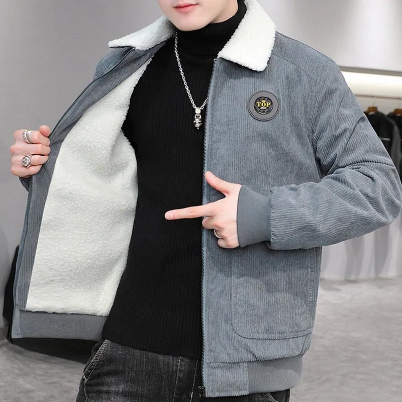 Techwear Men Men's Sports Sweat-shirts Cold Jackets Mountaineering Winter Sweat-shirt Mens Stylish Knitted Coat Military Coats
Techwear Men Men's Sports Sweat-shirts Cold Jackets Mountaineering Winter Sweat-shirt Mens Stylish Knitted Coat Military Coats