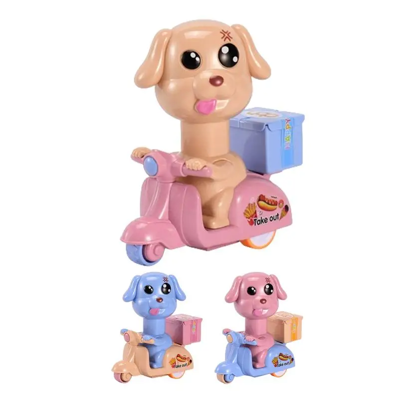 Press and Go Toys Cartoon Car Toys Funny Kids Educational Press and Go Toys Inertia Model Vehicle Birthday Gift for Boys
Press and Go Toys Cartoon Car Toys Funny Kids Educational Press and Go Toys Inertia Model Vehicle Birthday Gift for Boys