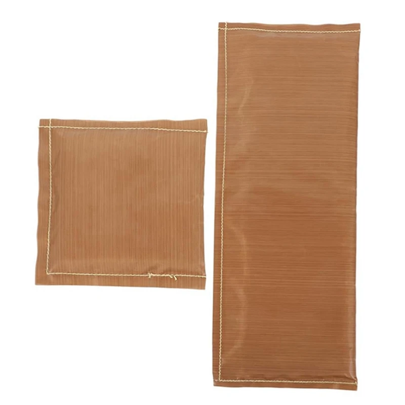 2 шт., коврик для глажки с подогревом
2 шт., коврик для глажки с подогревом