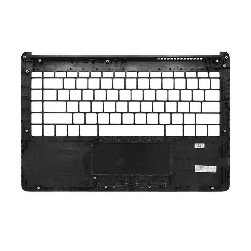 For Pavilion 240 G8 TPN-I130 screen back case frame front bezel upper lower cover palm rest bottom shell L87756-001 M23372-001 For Pavilion 240 G8 TPN-I130 screen back case frame front bezel upper lower cover palm rest bottom shell L87756-001 M23372-001