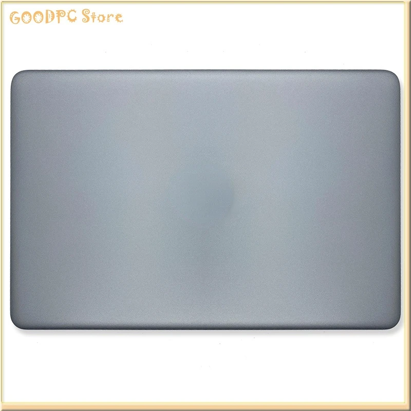 Notebook Shell Is Suitable for HP 850 G3 755 G3 A Shell B Shell C Shell D Shell Shaft Cover Network Card Cover Shell
Notebook Shell Is Suitable for HP 850 G3 755 G3 A Shell B Shell C Shell D Shell Shaft Cover Network Card Cover Shell