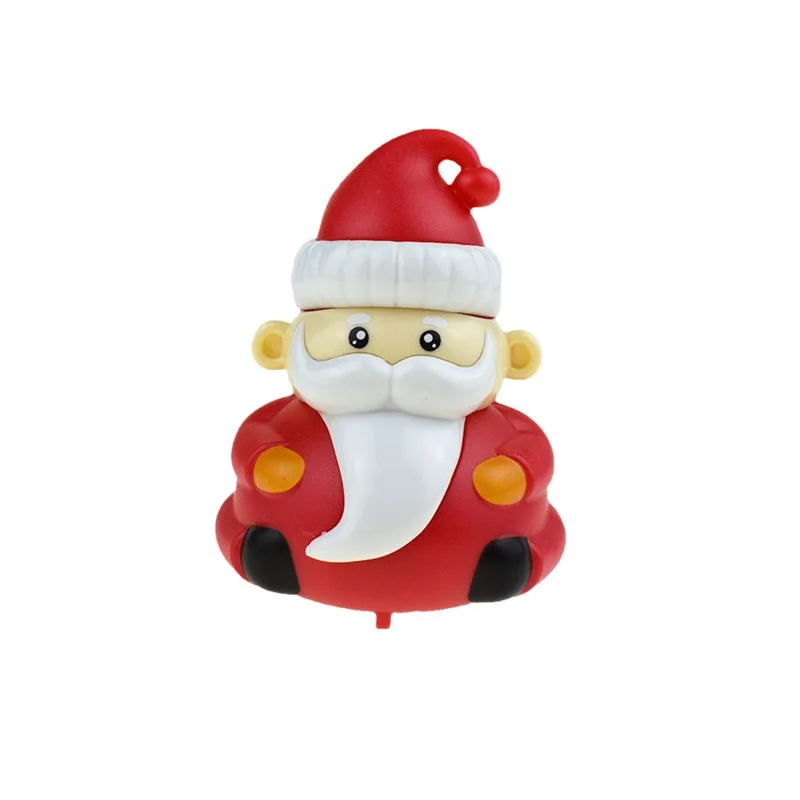 Christmas Pendant Xmas Navidad Toy Car Santa Claus Snowman Christmas Tree Return Car Merry Christmas Kindergarten Gift For Kid
Christmas Pendant Xmas Navidad Toy Car Santa Claus Snowman Christmas Tree Return Car Merry Christmas Kindergarten Gift For Kid