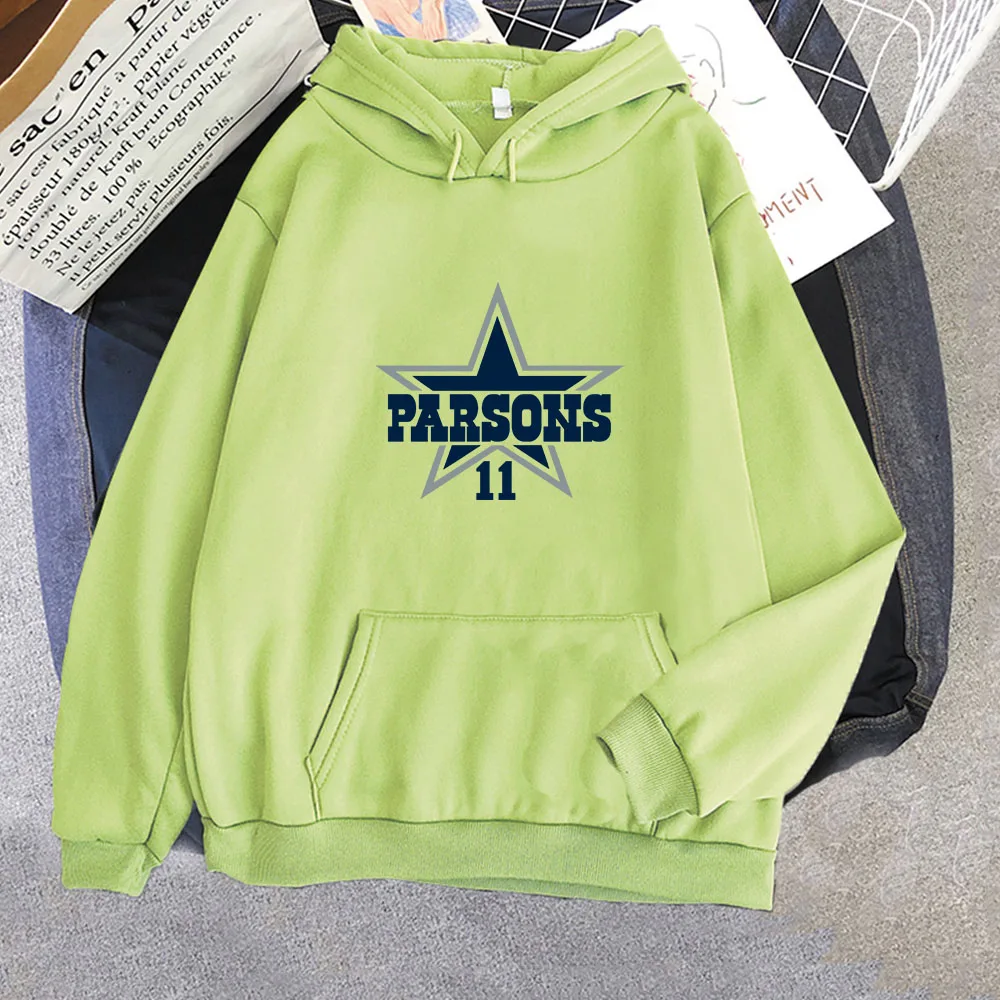 Micah Parsonss Carpe Omnia Star Printed Graphic Hoodies Y2k Vintage Sweatshirts Harajuku Winter Women Men Classic Long Sleeves
Micah Parsonss Carpe Omnia Star Printed Graphic Hoodies Y2k Vintage Sweatshirts Harajuku Winter Women Men Classic Long Sleeves