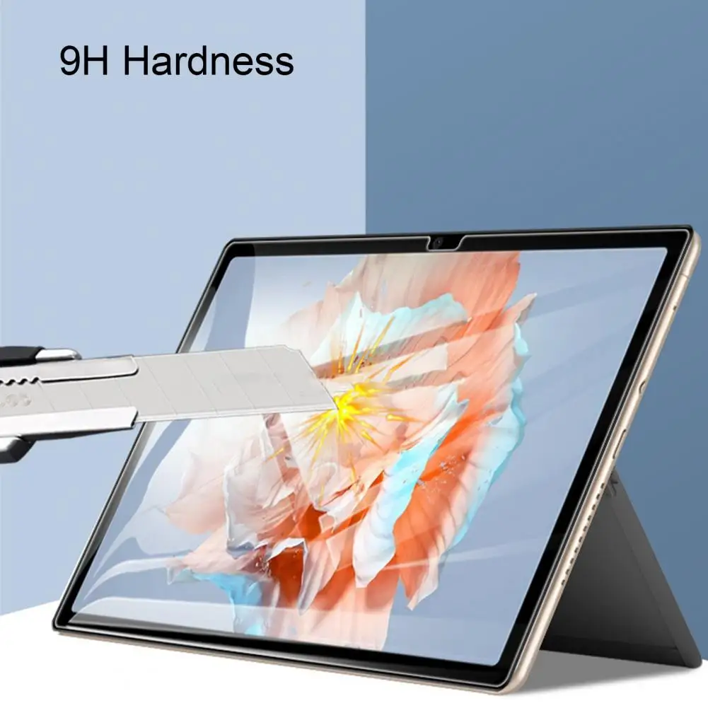 Protective Easy Clean Tablet PC Tempered Glass Tablet Tempered Glass Protective Easy Clean Tablet PC Tempered Glass
Protective Easy Clean Tablet PC Tempered Glass Tablet Tempered Glass Protective Easy Clean Tablet PC Tempered Glass