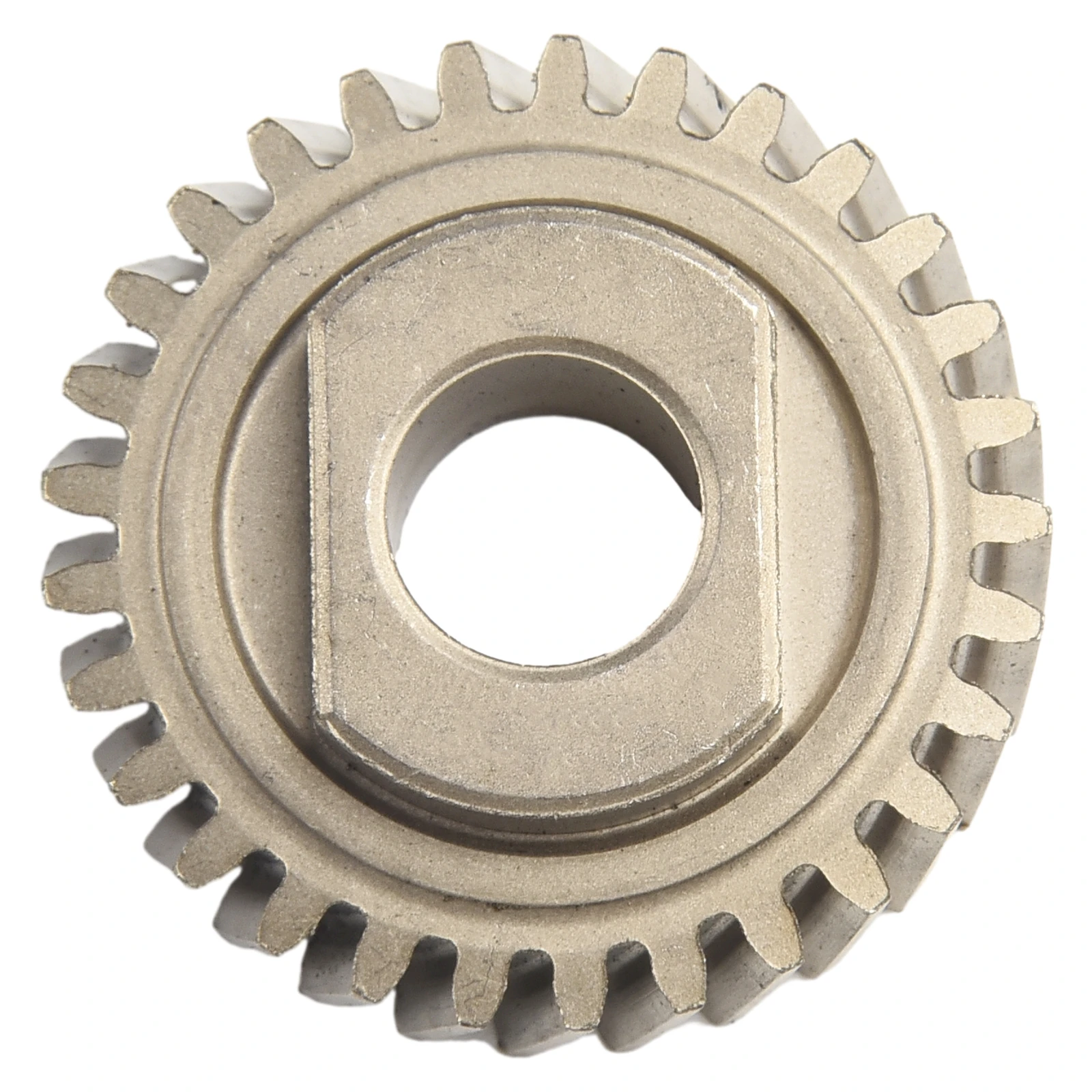 

New Arrival Durable Hot Sale Worm Gear Kit Snap Ring Set 9709231 WP9709231 Accessories 9706529 W11086780 Chainsaw