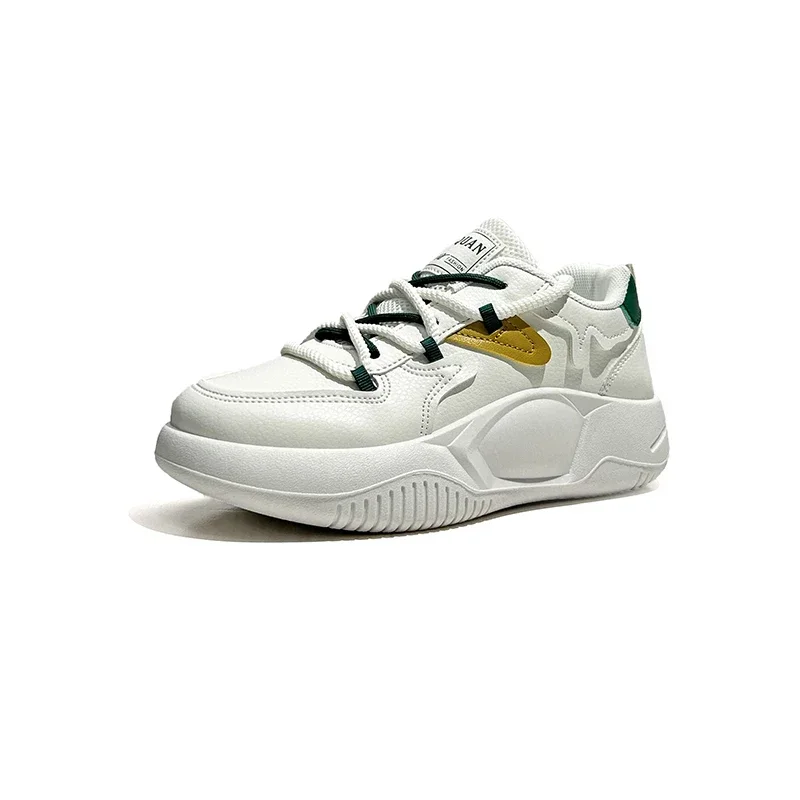 Platform Vulcanized Shoes Women Canvas Skate Shoes Casual Flats Sneakers Female Fashion Comfort Slip-on Sneakers Zapatos Mujer
Platform Vulcanized Shoes Women Canvas Skate Shoes Casual Flats Sneakers Female Fashion Comfort Slip-on Sneakers Zapatos Mujer