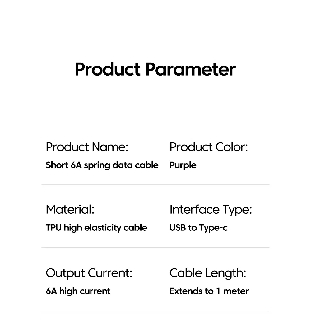 USB C إلى كابل نوع C للسيارة ، سلك شحن سريع ، سلك بيانات ، 6A ، قصير ، ربيعي ، ايفون 15 ، وايفون ، وايفون ، وشوائي ، وسامسونج ، من 25 إلى 1 متر 11 USB C إلى كابل نوع C للسيارة ، سلك شحن سريع ، سلك بيانات ، 6A ، قصير ، ربيعي ، ايفون 15 ، وايفون ، وايفون ، وشوائي ، وسامسونج ، من 25 إلى 1 متر