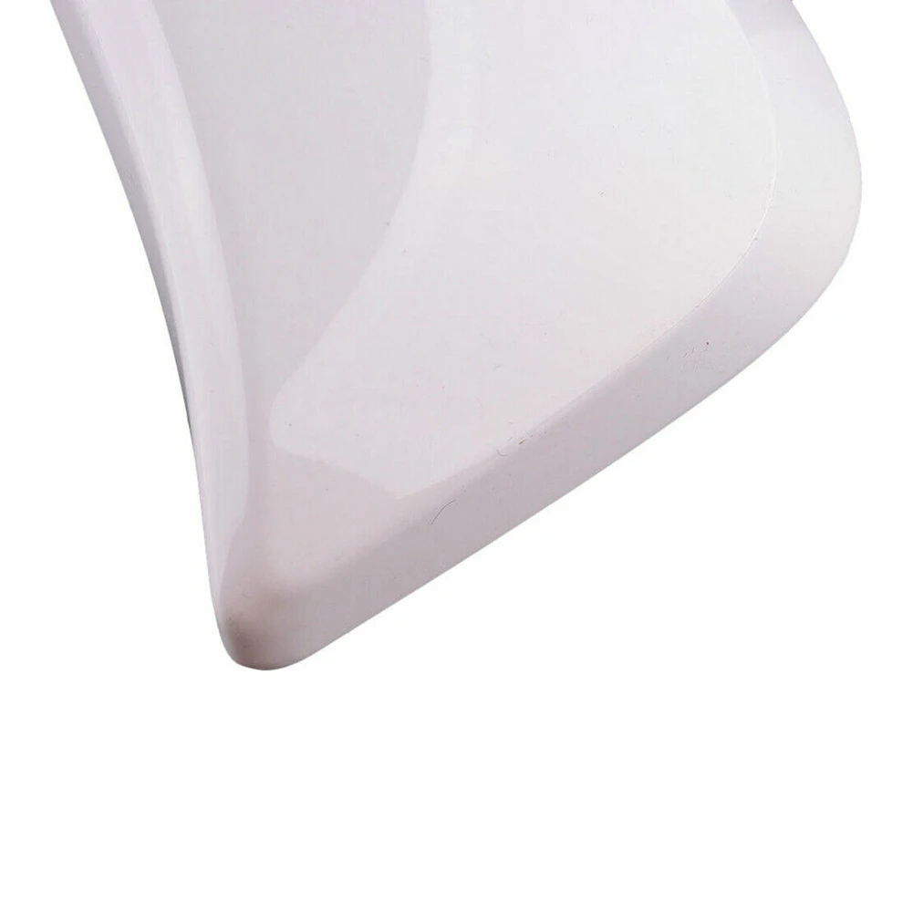 Car Mirror Housing Car Parts Wing Mirror Cover 1Pcs Cap Car Right Side For RAV4 2013-19 Plastic Rear View Brand New
Car Mirror Housing Car Parts Wing Mirror Cover 1Pcs Cap Car Right Side For RAV4 2013-19 Plastic Rear View Brand New
