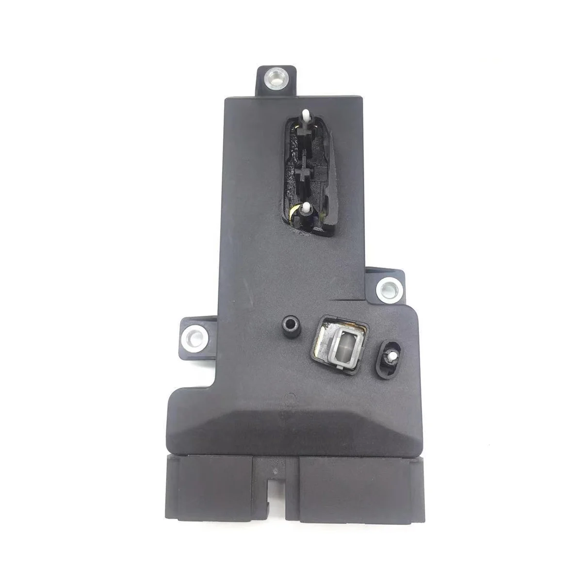 Переключатель регулировки сиденья автомобиля (слева) для AUDI A4 A5 A6 A7 Q5 для Seat ALHAMBRA для SKODA SUPERB YETI для VW CC 8K0959747 
Переключатель регулировки сиденья автомобиля (слева) для AUDI A4 A5 A6 A7 Q5 для Seat ALHAMBRA для SKODA SUPERB YETI для VW CC 8K0959747