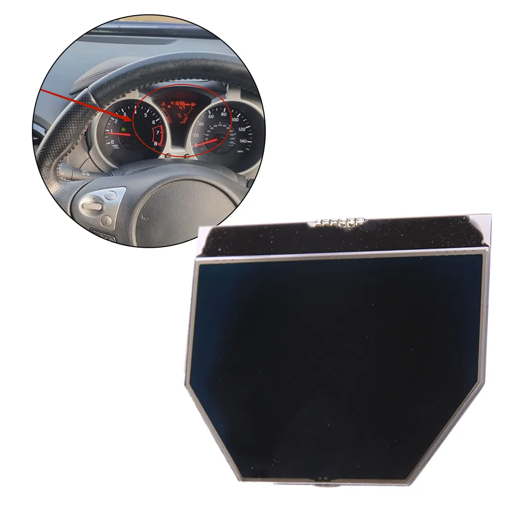 Instrument Cluster Display For Nissan Juke Sunny Almera Versa Automobile Accessories Door Lock Actuator For Nissan Juke
Instrument Cluster Display For Nissan Juke Sunny Almera Versa Automobile Accessories Door Lock Actuator For Nissan Juke