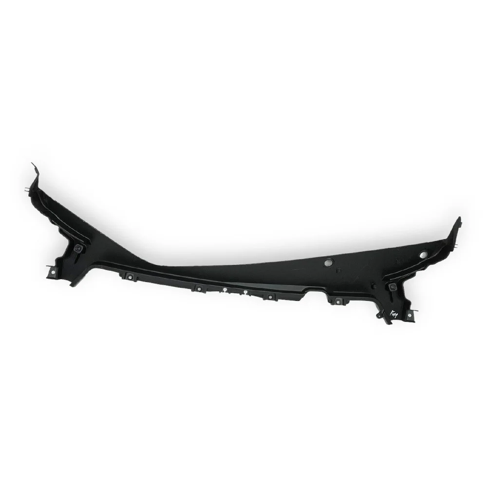 

For Tesla Model Y Front windshield wiper cowl trim panel OEM 1492603-00-D 149260300D 1492603-00-D, 1492603, 1497292-00-D, 14972