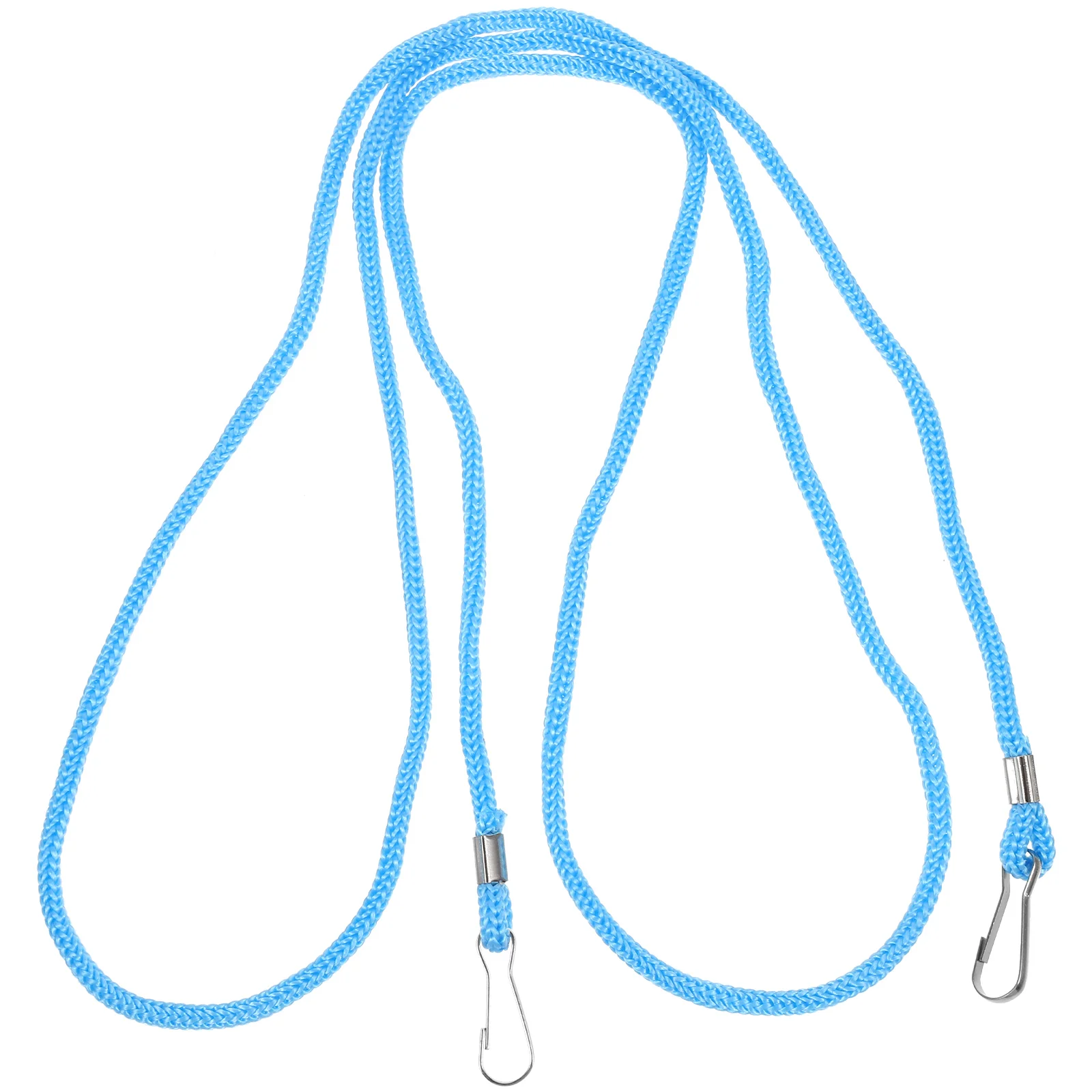 Anti-lost Rope For Gloves Winter Mitten Rope Multi-function Glove Holder Rope for Outdoor
Anti-lost Rope For Gloves Winter Mitten Rope Multi-function Glove Holder Rope for Outdoor