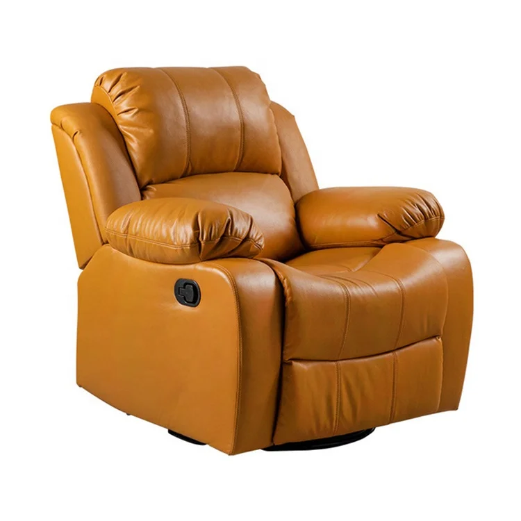 Modern living room sofas adjustable massage function leather electric recliner sofa
Modern living room sofas adjustable massage function leather electric recliner sofa