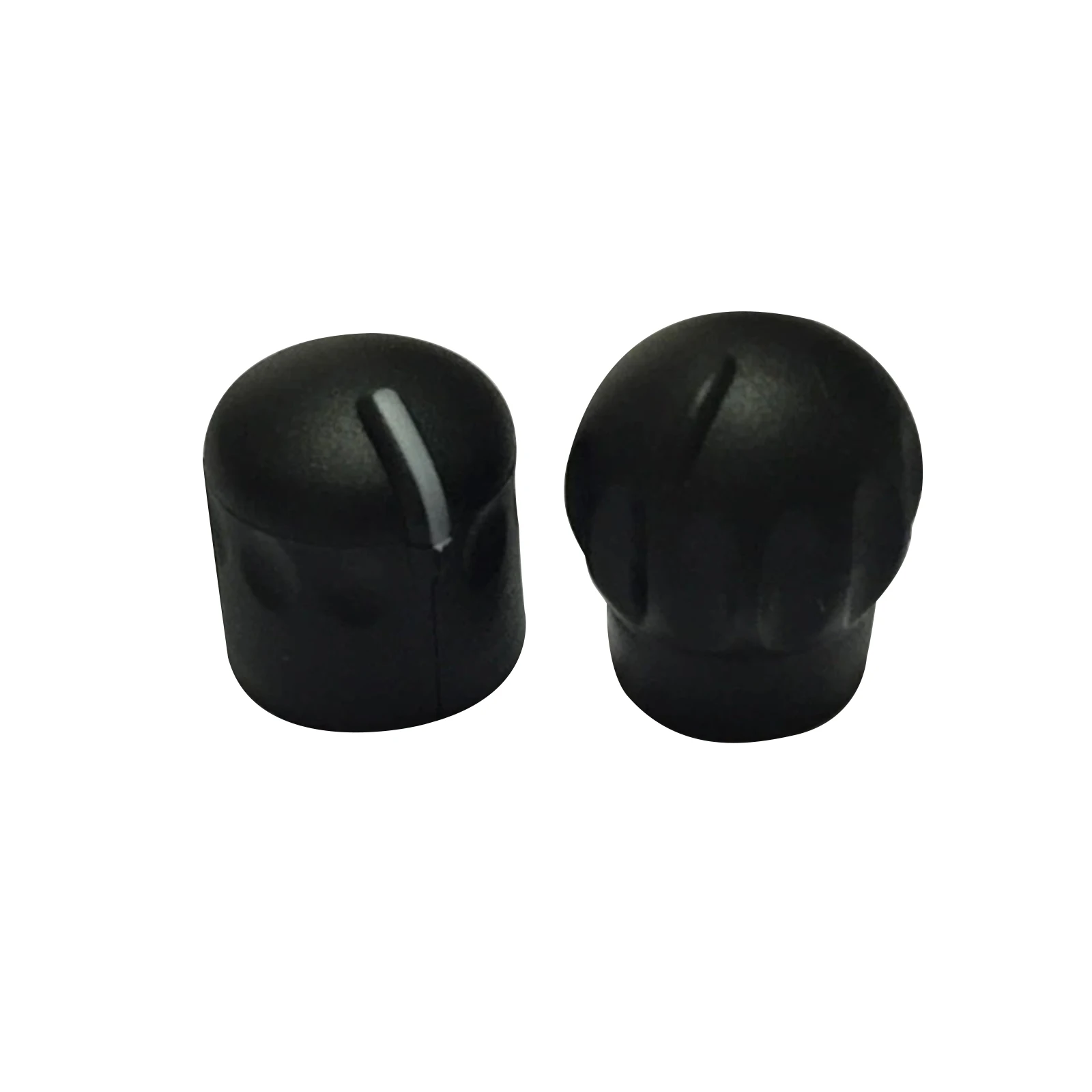 2Pcs/Set Volume Control & Channel Knob Caps Cover For Motorola XTS3000 XTS5000 Walkie Talkie Two Way Radio Accessory Replacement
2Pcs/Set Volume Control & Channel Knob Caps Cover For Motorola XTS3000 XTS5000 Walkie Talkie Two Way Radio Accessory Replacement