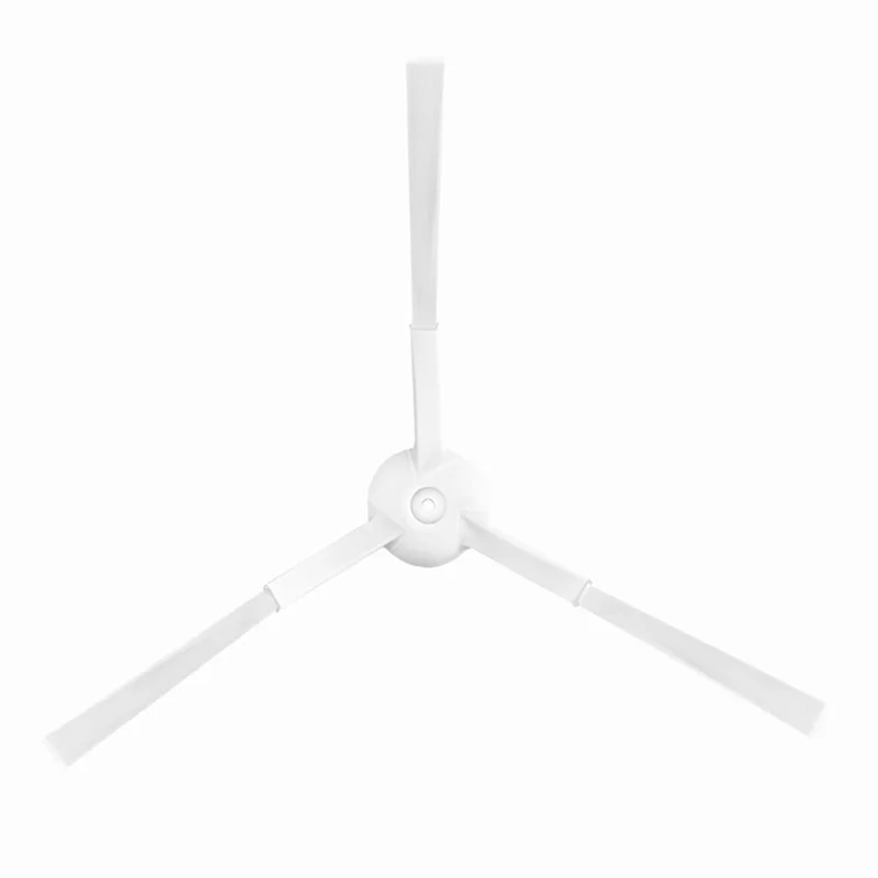 Запасные аксессуары для робота-пылесоса Explorer X-Plorer series 60 RR7455 RR7447WH
Запасные аксессуары для робота-пылесоса Explorer X-Plorer series 60 RR7455 RR7447WH