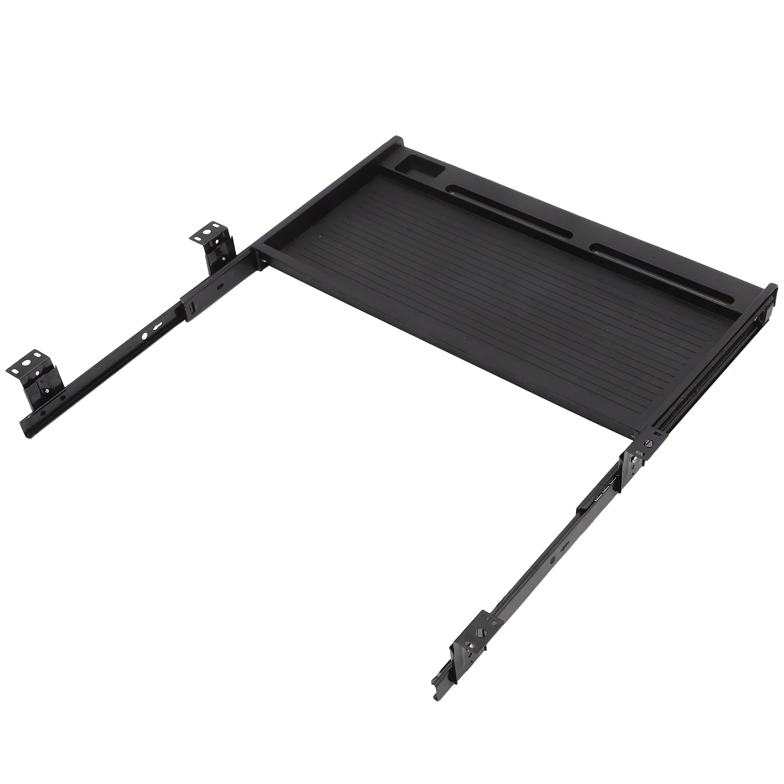 Computer Keyboards Tray Sliding Computer Keyboards Holder Under Desk Computer Keyboards Tray Computer Keyboards
Computer Keyboards Tray Sliding Computer Keyboards Holder Under Desk Computer Keyboards Tray Computer Keyboards