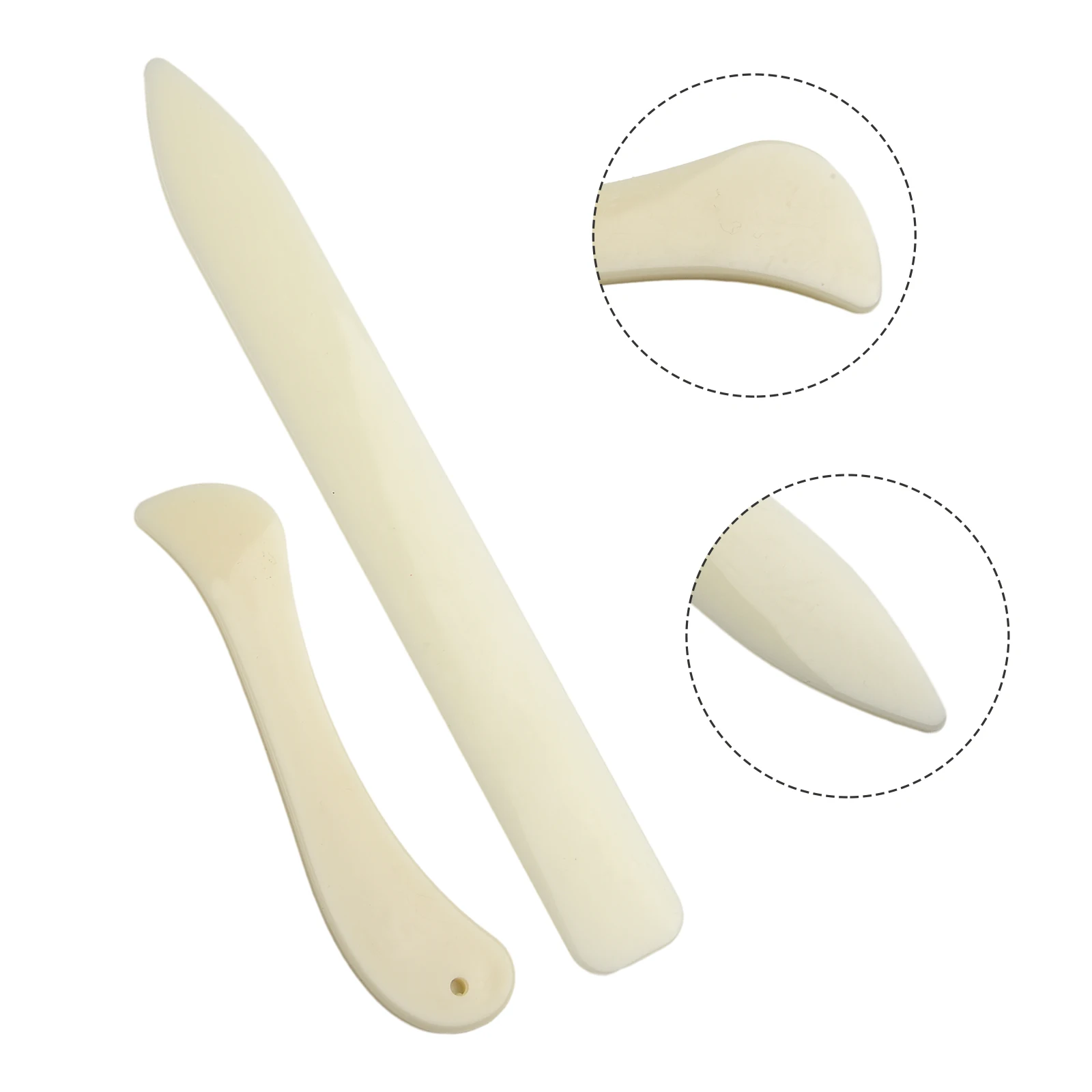 Folding Cardboard Marking Home Bone Folder Craft Tools Brand New Craft Tool DIY Leather Hand Tools Hemming Tool
Folding Cardboard Marking Home Bone Folder Craft Tools Brand New Craft Tool DIY Leather Hand Tools Hemming Tool