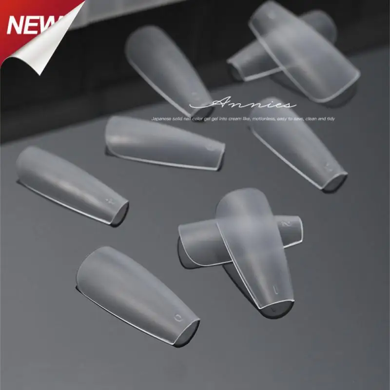 Ultra-thin Nail Ultra-thin Square Easy To Wear Extension Traceless Fashion Nail Stickers Professional Nail Salon Supply Nail Art
Ultra-thin Nail Ultra-thin Square Easy To Wear Extension Traceless Fashion Nail Stickers Professional Nail Salon Supply Nail Art