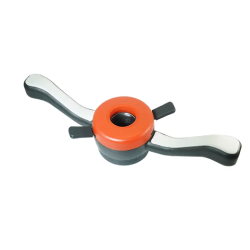 Discount high quality tire balancer accessories opening and closing nut lengthening 36mm38mm40mm tire balancer quick nut
Discount high quality tire balancer accessories opening and closing nut lengthening 36mm38mm40mm tire balancer quick nut