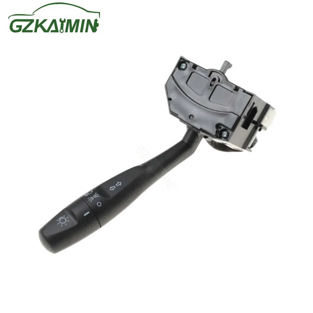 Высококачественный поворотный сигнал переключатель фары поворотный рычаг для Mitsubishi PAJERO SPORT K74 OEM MR277924
Высококачественный поворотный сигнал переключатель фары поворотный рычаг для Mitsubishi PAJERO SPORT K74 OEM MR277924