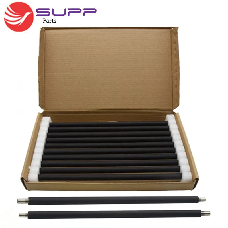 4pcs Compatible PCR for Lexmark CS310 CS410 CS510 CX310 CX410 CS317 CS417 CX317 CX417 CX517 Primary Charging Roller
4pcs Compatible PCR for Lexmark CS310 CS410 CS510 CX310 CX410 CS317 CS417 CX317 CX417 CX517 Primary Charging Roller