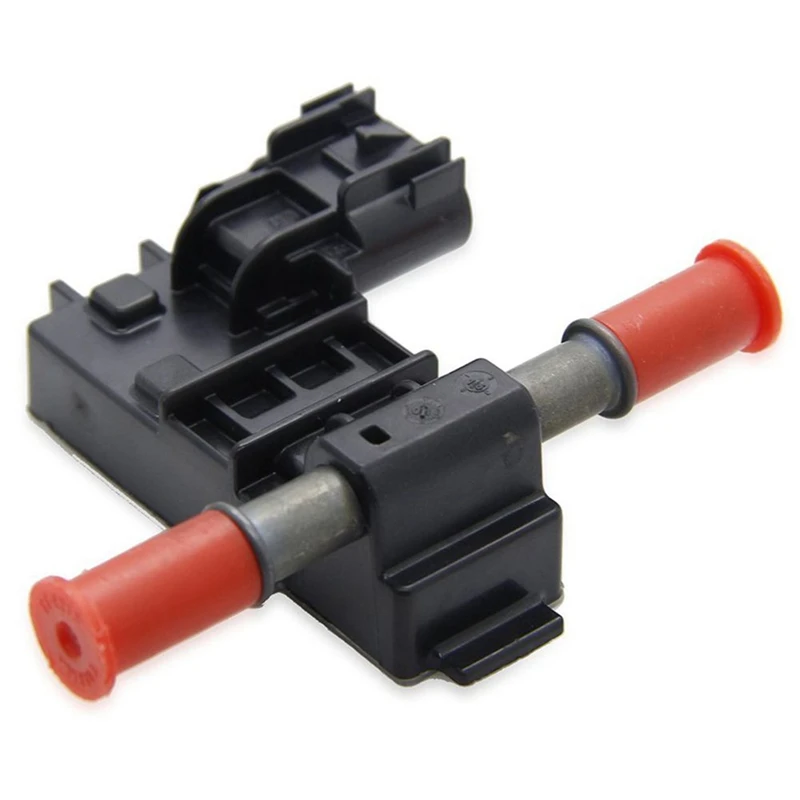 Датчик топлива Flex 13577429, 13507129 601-020 FFS3 для Buick, Chevy, Cadillac, GMC
Датчик топлива Flex 13577429, 13507129 601-020 FFS3 для Buick, Chevy, Cadillac, GMC