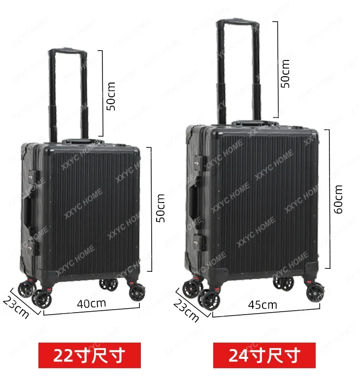 Cosmetic Case Professional Makeup Fixing Artist with Light Pull Rod Bracket Upgrade Professional Cosmetic Case
Cosmetic Case Professional Makeup Fixing Artist with Light Pull Rod Bracket Upgrade Professional Cosmetic Case