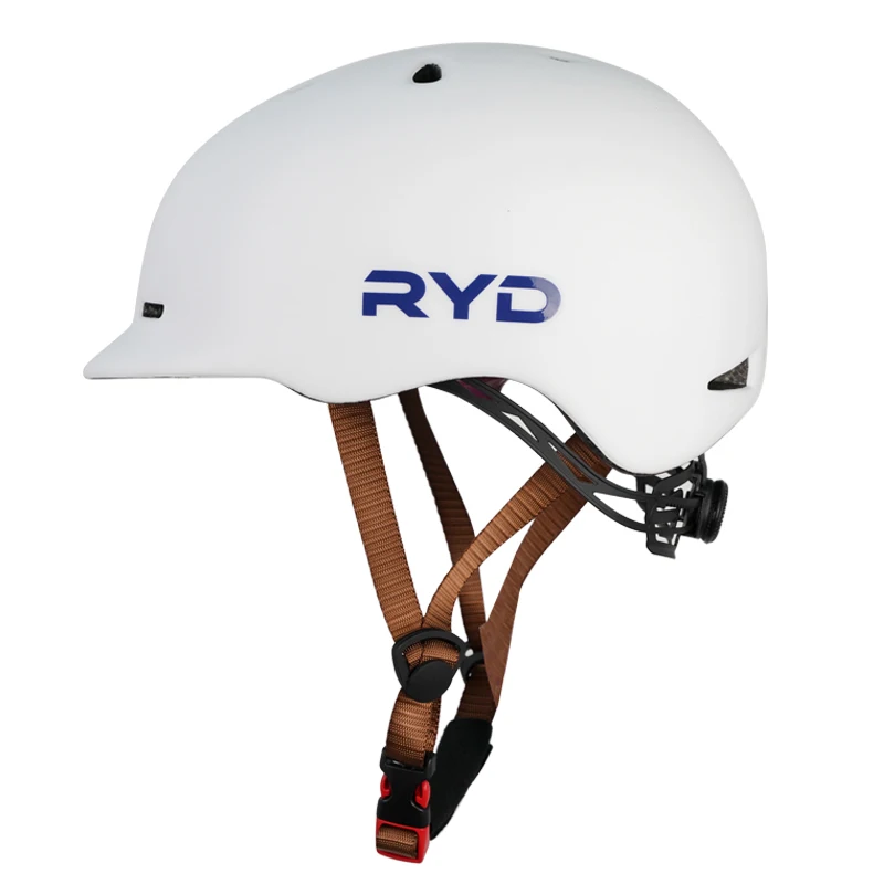 Hat Tongue PC Shell EPS foam Adult Outdoor Sports Helmets Bike Helmets With CE Certificates
Hat Tongue PC Shell EPS foam Adult Outdoor Sports Helmets Bike Helmets With CE Certificates