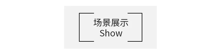 Nordic Modern Simple Creative Net Red Dining Chair Lounge Bar Chair Iron Ins Stool 40 Mallzona S5d563b96b75e4571b77617e1e411a76ci Nordic Modern Simple Creative Net Red Dining Chair Lounge Bar Chair Iron Ins Stool Mallzona