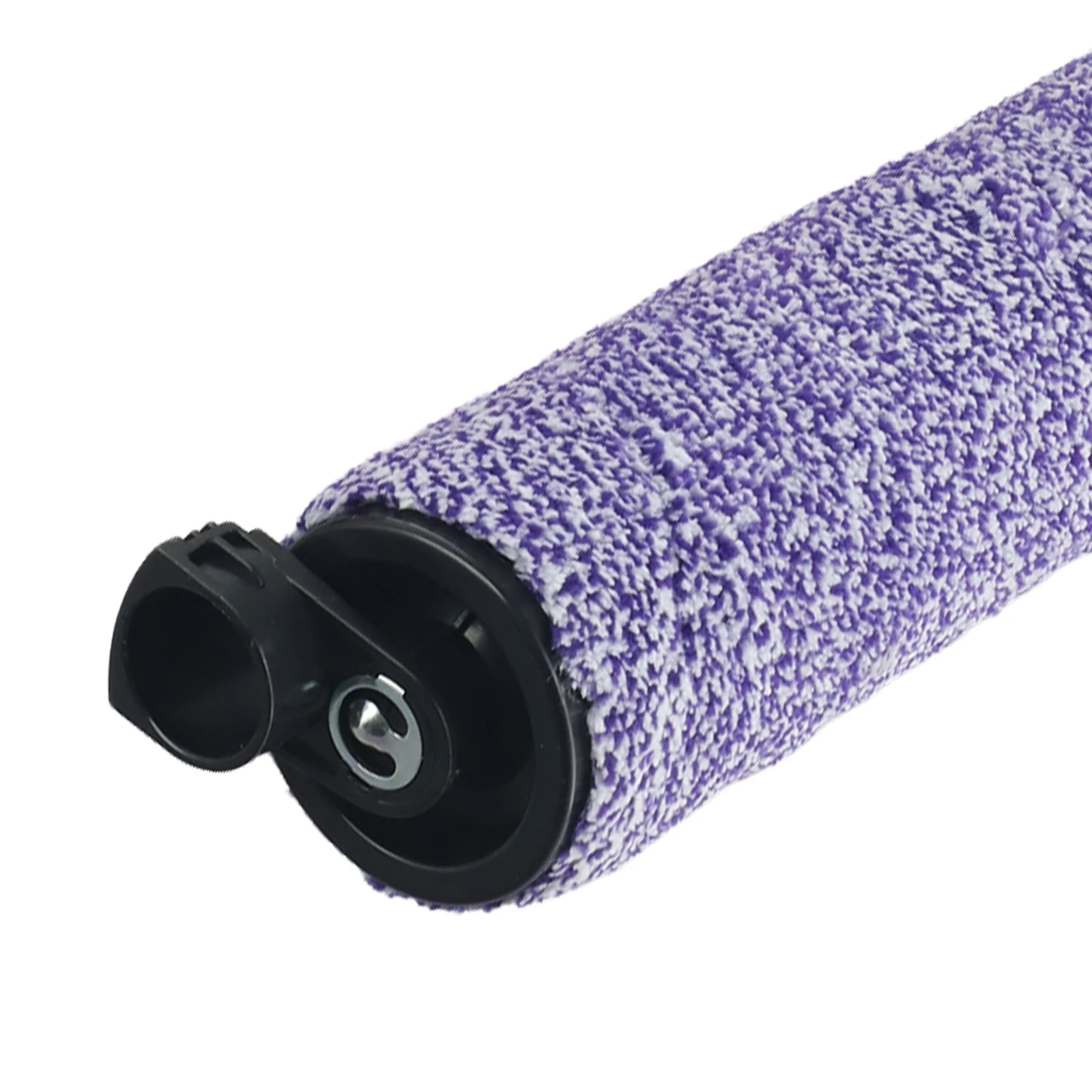 For Shark HydroVac Replacement Parts Long Lasting Brushroll and Filters Preserve Roller Resist Odors Easy to Clean
For Shark HydroVac Replacement Parts Long Lasting Brushroll and Filters Preserve Roller Resist Odors Easy to Clean