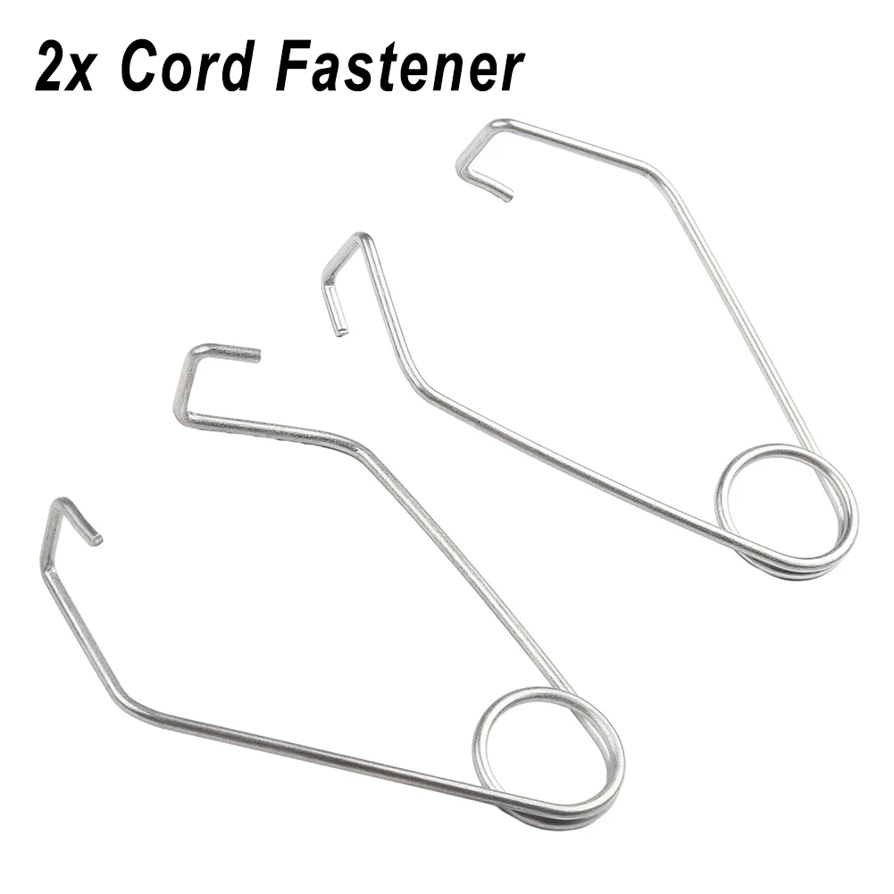 Applicable Scene: Climbing Part Accessories Cord Fastener Climbing Rope Cord No Rust Easy To Use Brand New High Quality
Applicable Scene: Climbing Part Accessories Cord Fastener Climbing Rope Cord No Rust Easy To Use Brand New High Quality