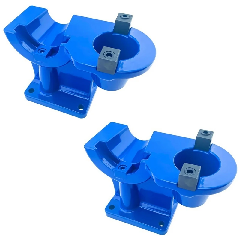 Lock Tool Holder CNC Lock Tool Holder Integrated Tool Holder Unloading Tool Holder
Lock Tool Holder CNC Lock Tool Holder Integrated Tool Holder Unloading Tool Holder