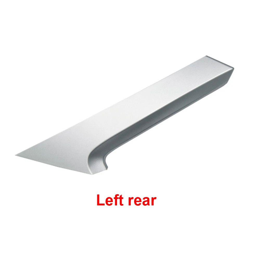 Interior Parts Door Handle Cover High Quality With Double Tape Trim Accessory Pull ABS Plastic Interior Durable
Interior Parts Door Handle Cover High Quality With Double Tape Trim Accessory Pull ABS Plastic Interior Durable