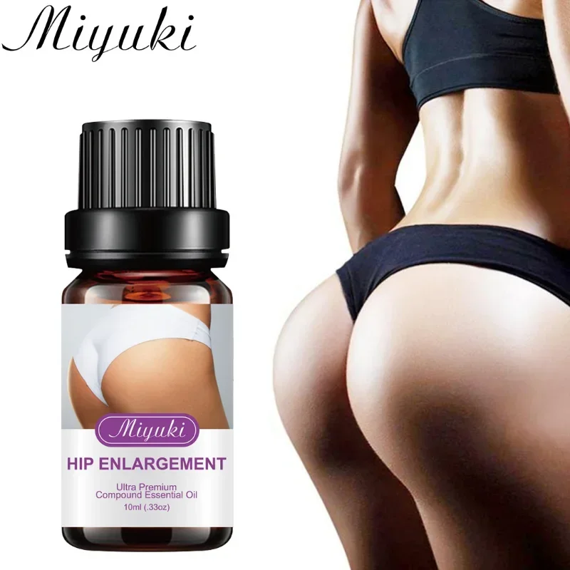 Fast Buttock Growth Oil Sexy Hip Buttock Enlargement Essential Oils Cream Effective Lifting Firming Female Hip Lift Up Butt
Fast Buttock Growth Oil Sexy Hip Buttock Enlargement Essential Oils Cream Effective Lifting Firming Female Hip Lift Up Butt