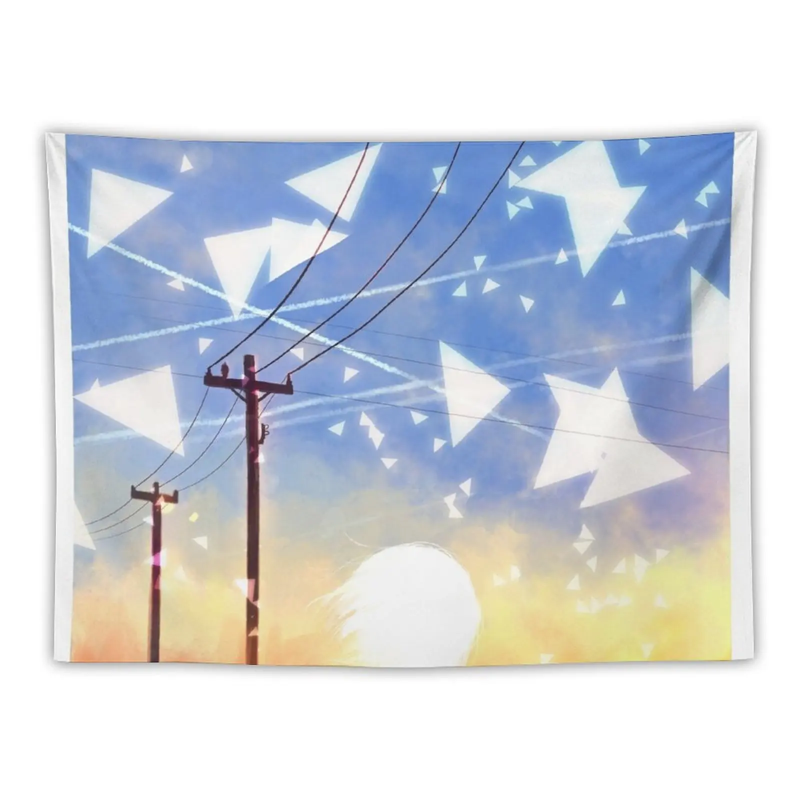 Sleepwalking Tapestry Anime Decor Aesthetic Room Decorations Bedroom Decor Aesthetic 
Sleepwalking Tapestry Anime Decor Aesthetic Room Decorations Bedroom Decor Aesthetic