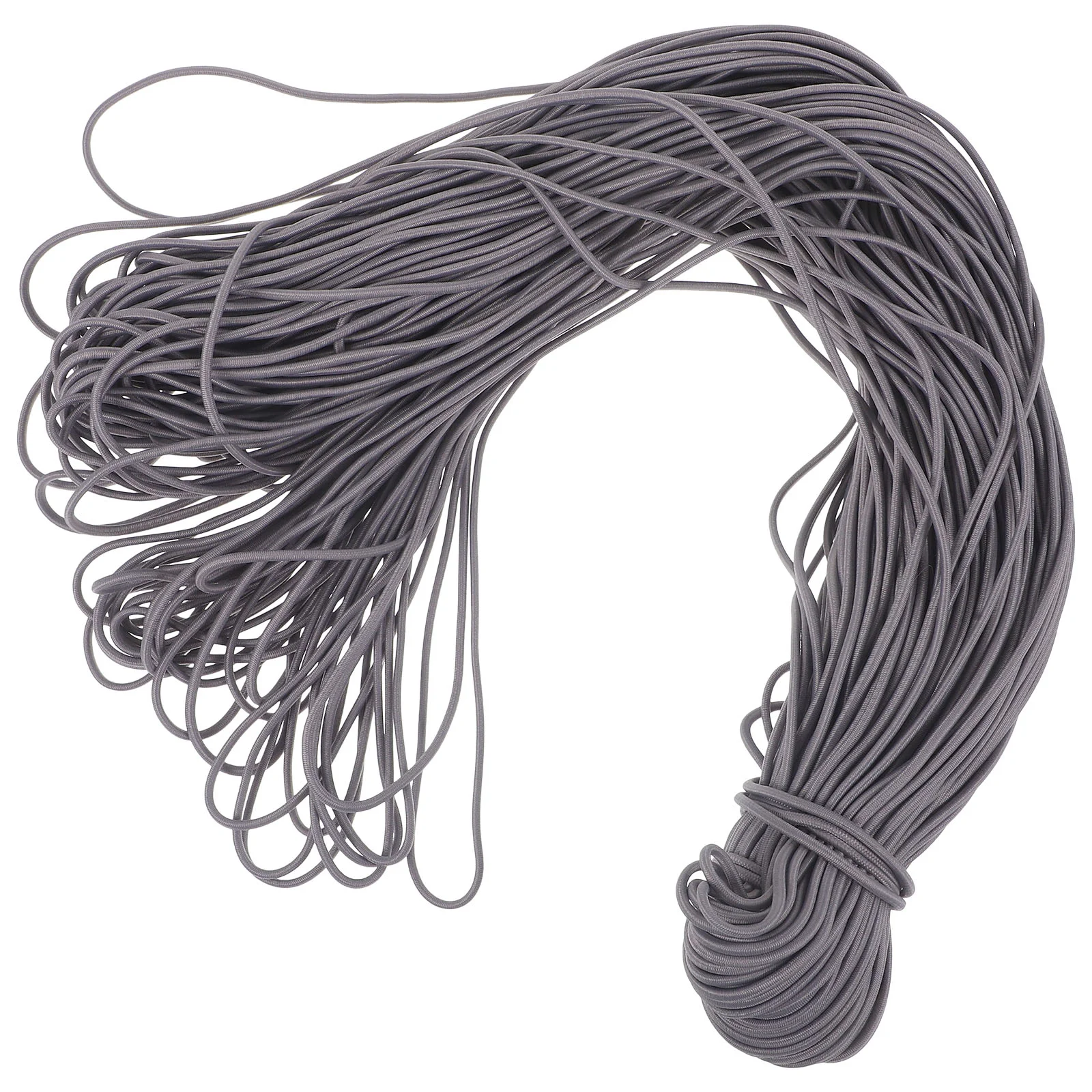 Эластичная лента s эластичный шнур эластичная лента одежда эластичная лента 
Эластичная лента s эластичный шнур эластичная лента одежда эластичная лента